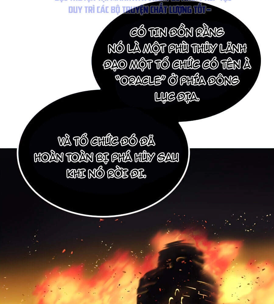 Con Đường Võ Giả Của Phế Vật Chapter 22 - 71