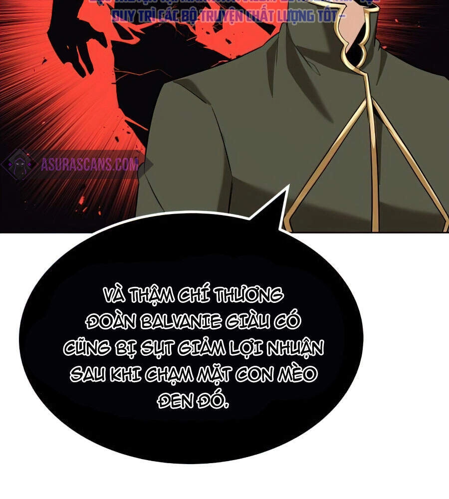 Con Đường Võ Giả Của Phế Vật Chapter 22 - 73