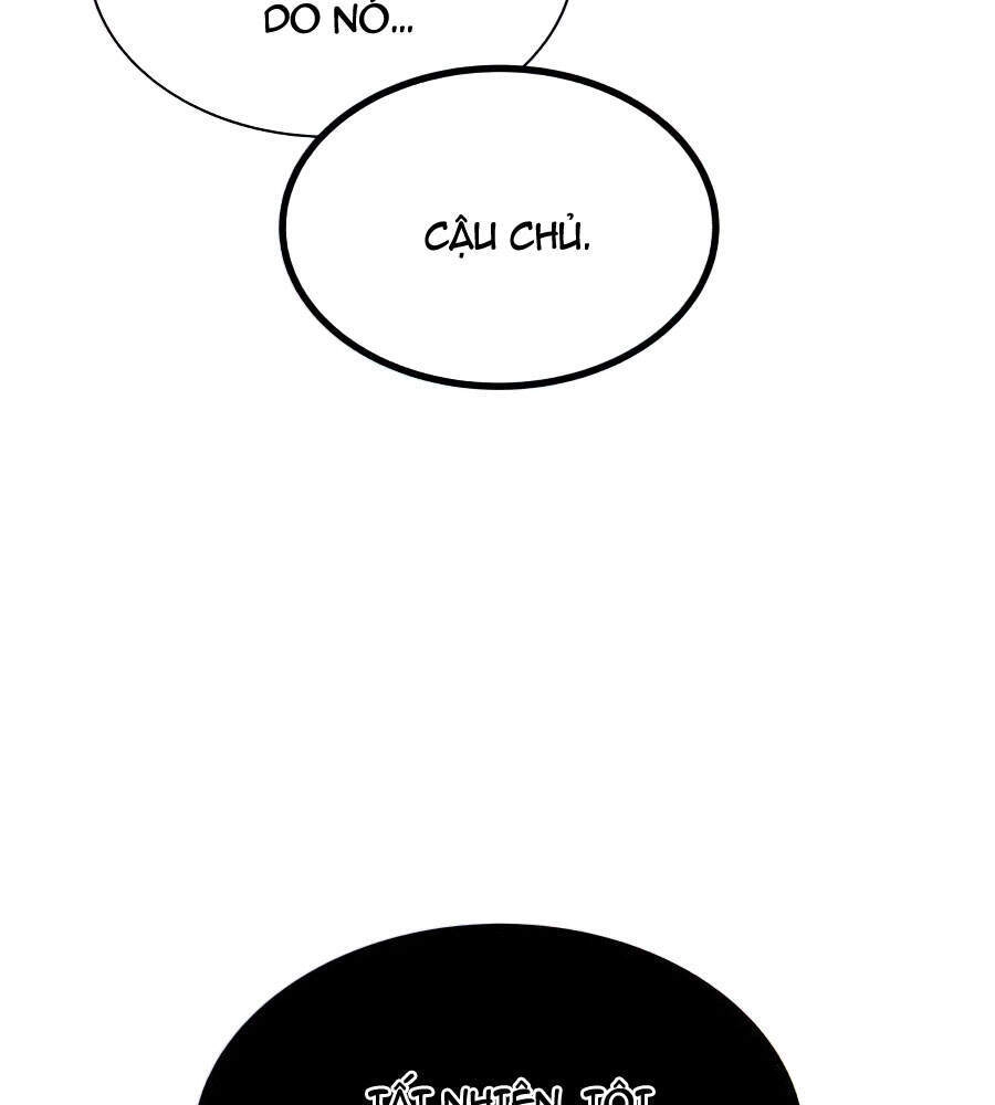 Con Đường Võ Giả Của Phế Vật Chapter 22 - 77