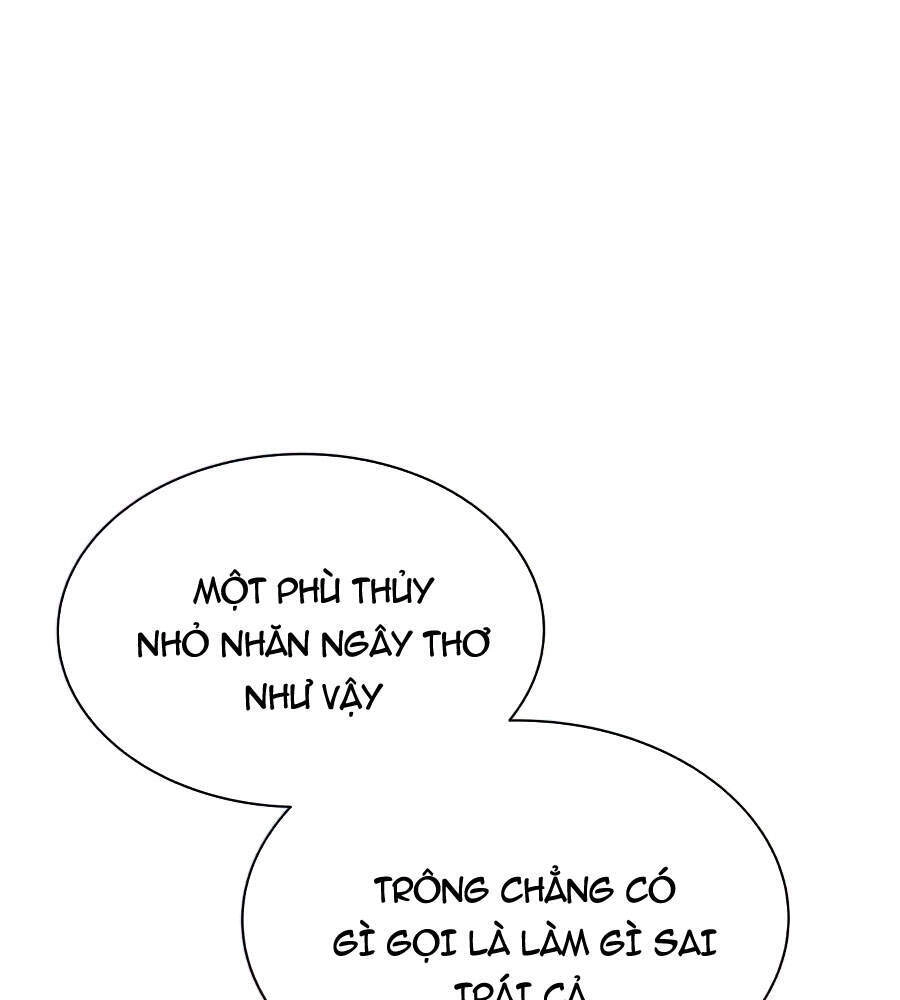 Con Đường Võ Giả Của Phế Vật Chapter 22 - 79