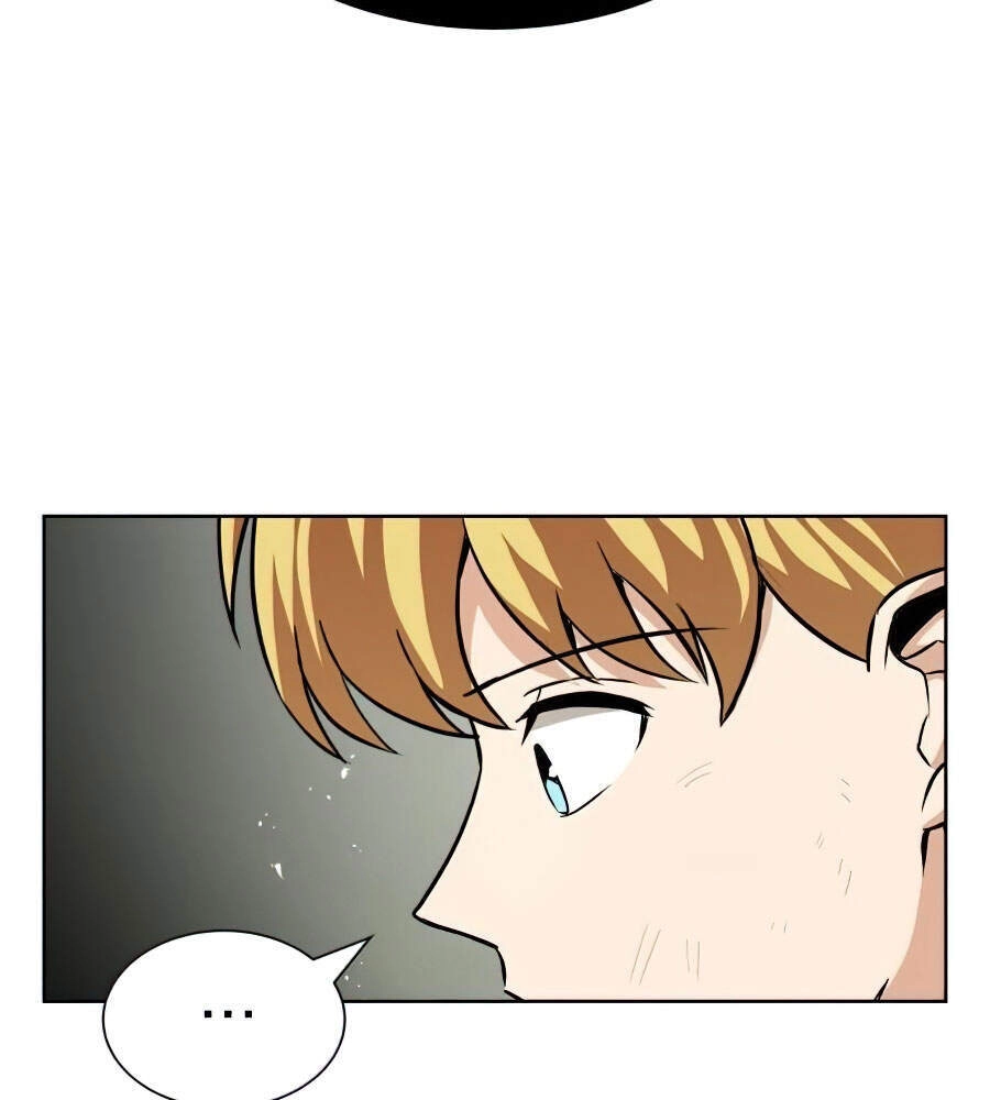 Con Đường Võ Giả Của Phế Vật Chapter 22 - 81