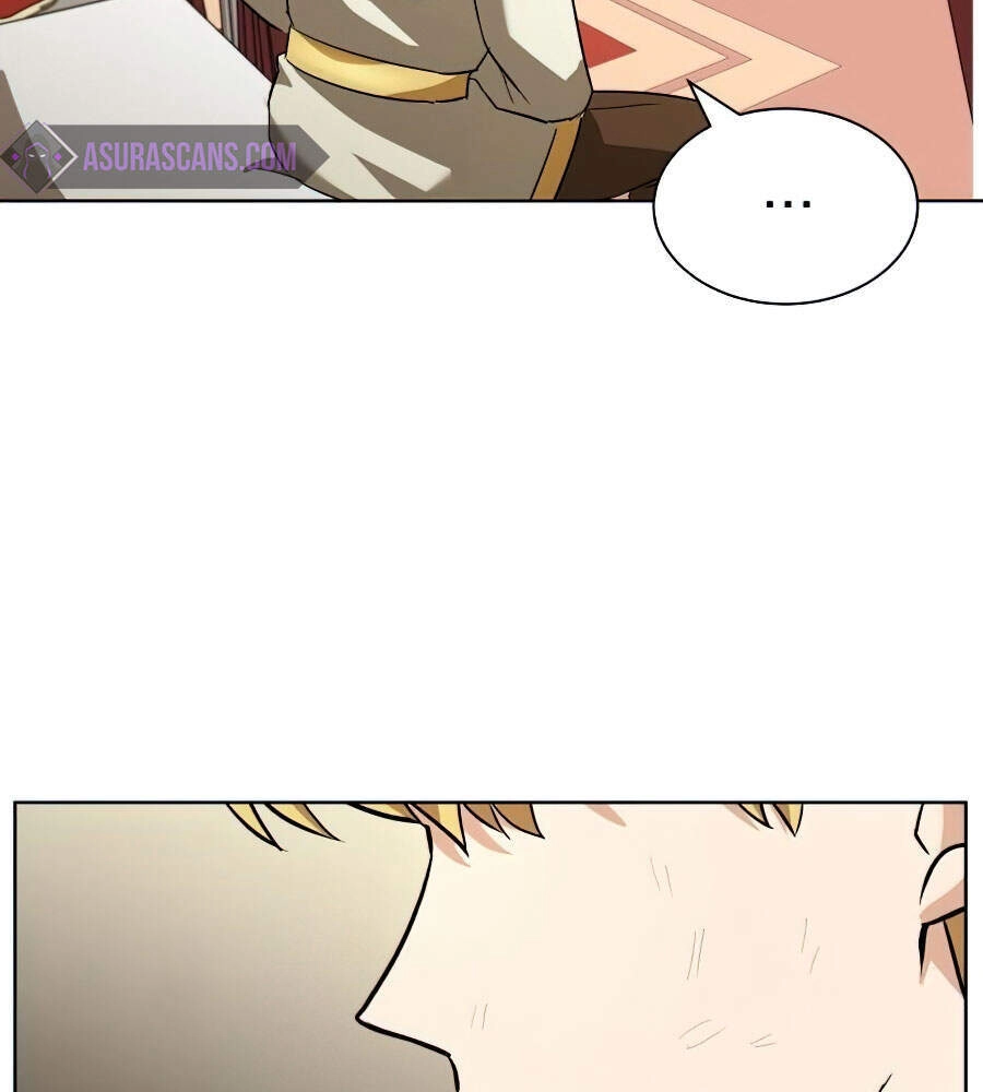 Con Đường Võ Giả Của Phế Vật Chapter 22 - 83