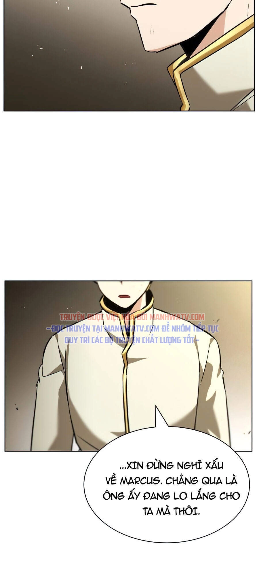 Con Đường Võ Giả Của Phế Vật Chapter 22 - 84