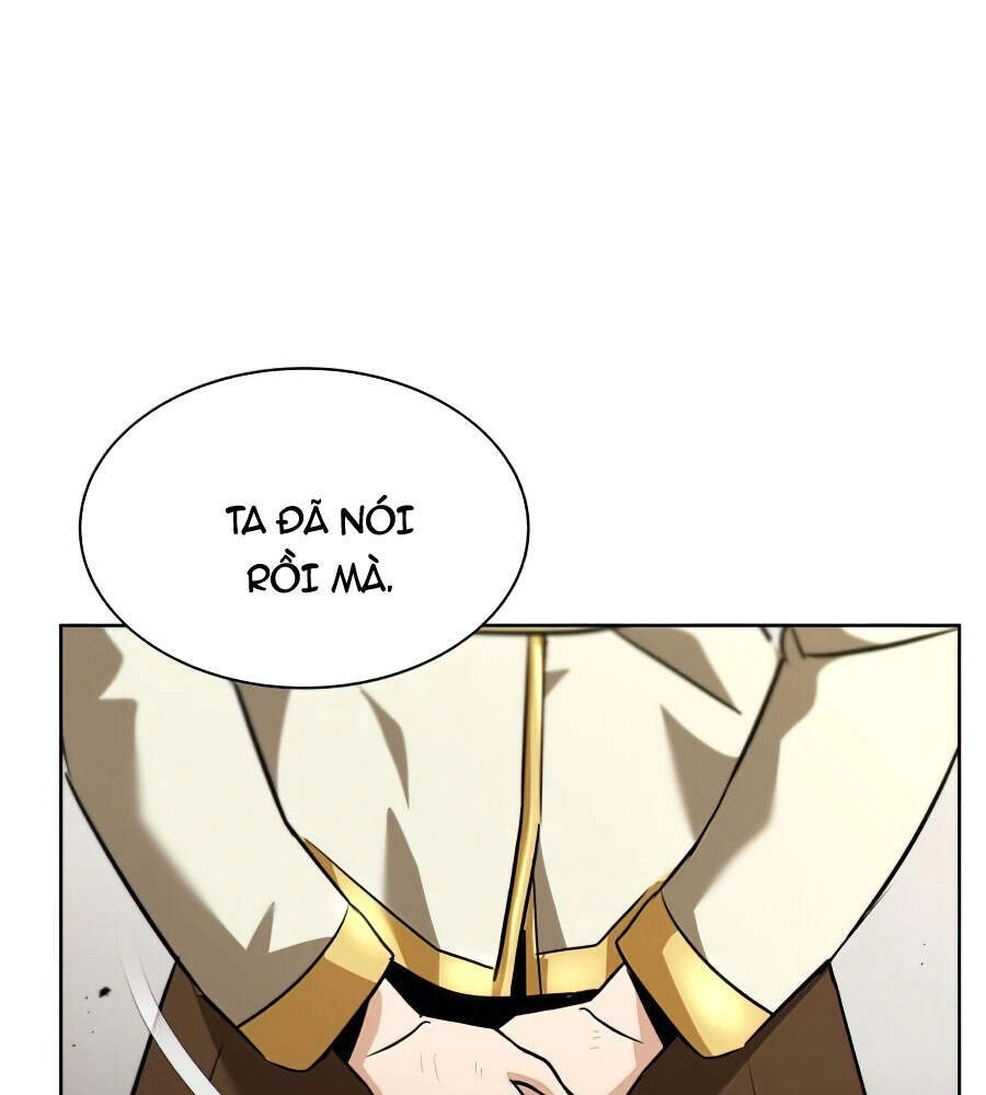 Con Đường Võ Giả Của Phế Vật Chapter 22 - 85