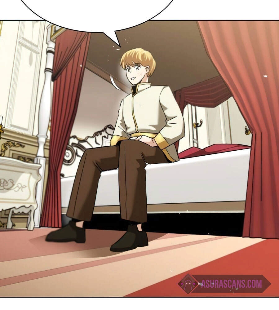 Con Đường Võ Giả Của Phế Vật Chapter 22 - 87