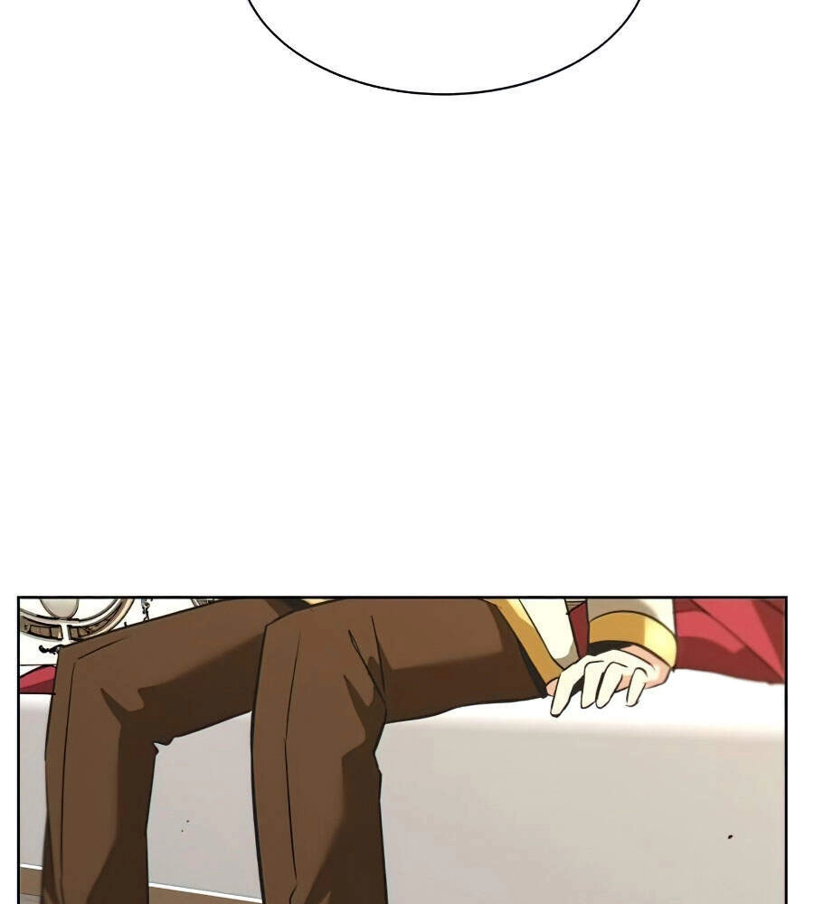 Con Đường Võ Giả Của Phế Vật Chapter 22 - 89