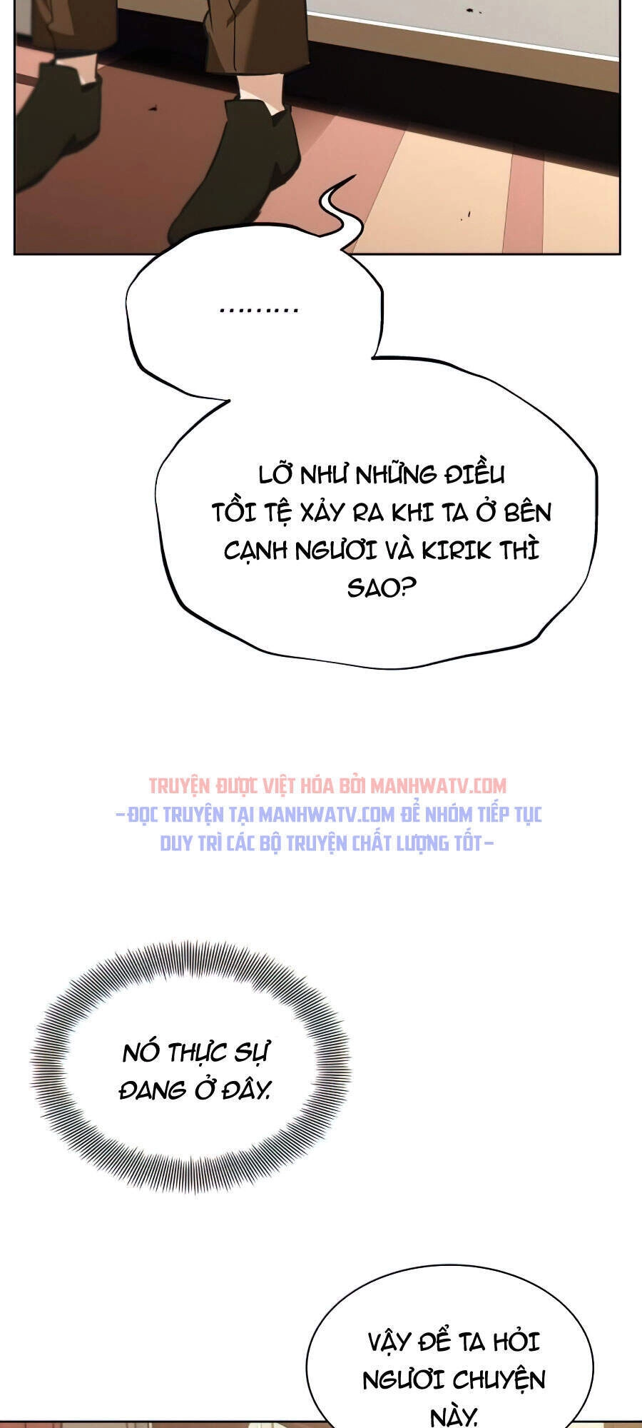 Con Đường Võ Giả Của Phế Vật Chapter 22 - 90