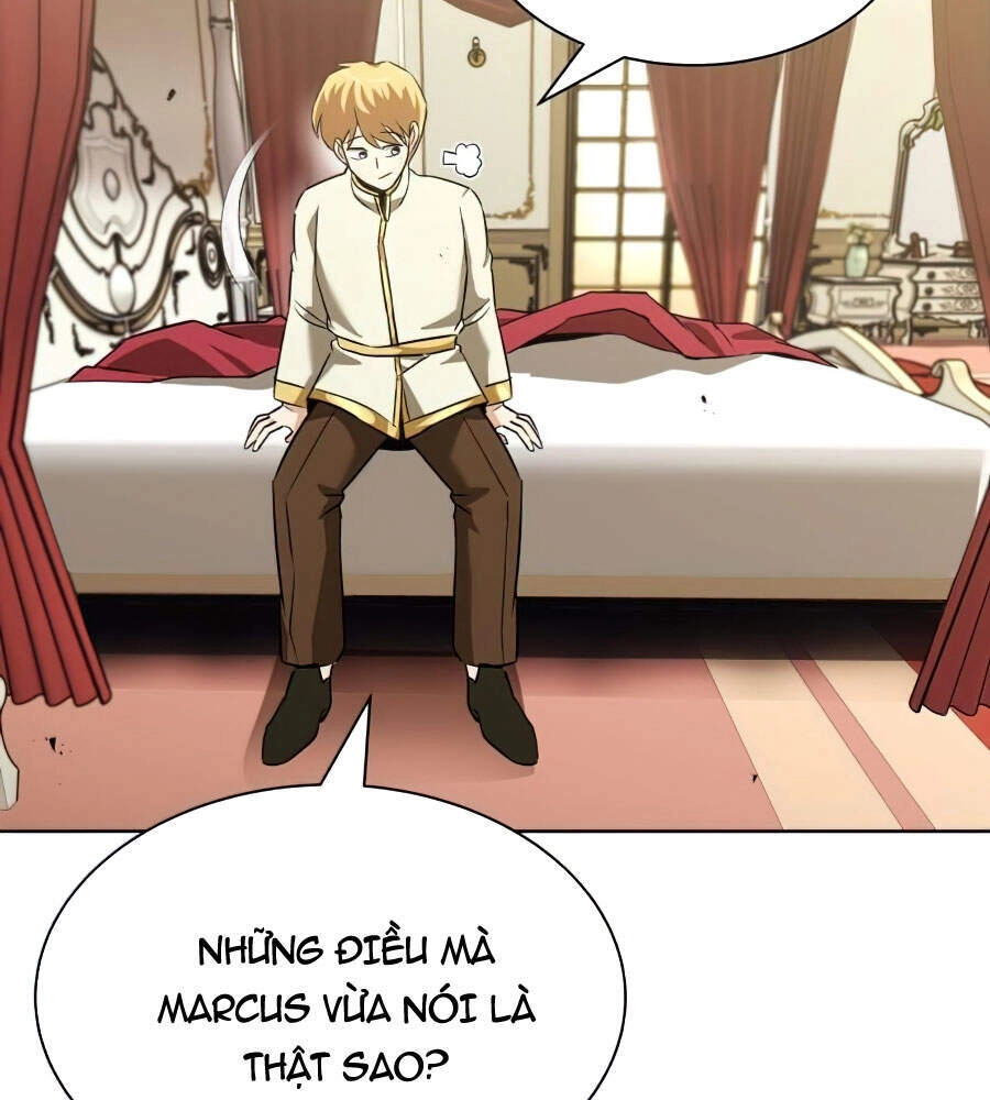 Con Đường Võ Giả Của Phế Vật Chapter 22 - 91