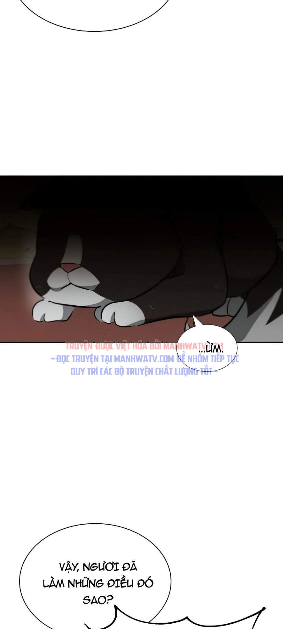 Con Đường Võ Giả Của Phế Vật Chapter 22 - 92