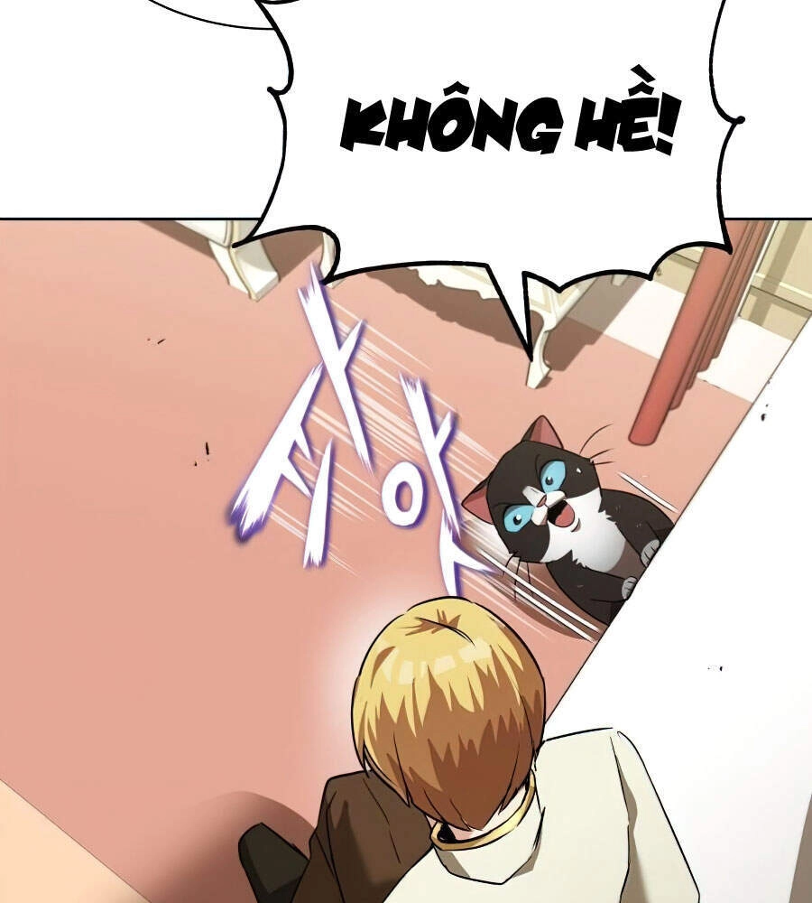 Con Đường Võ Giả Của Phế Vật Chapter 22 - 93