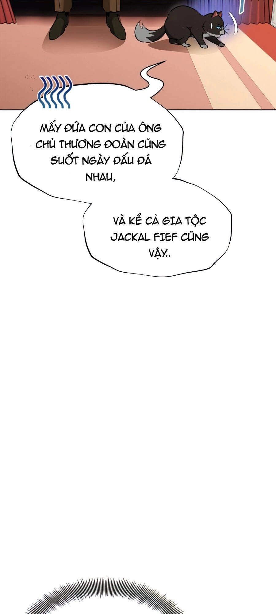 Con Đường Võ Giả Của Phế Vật Chapter 22 - 95