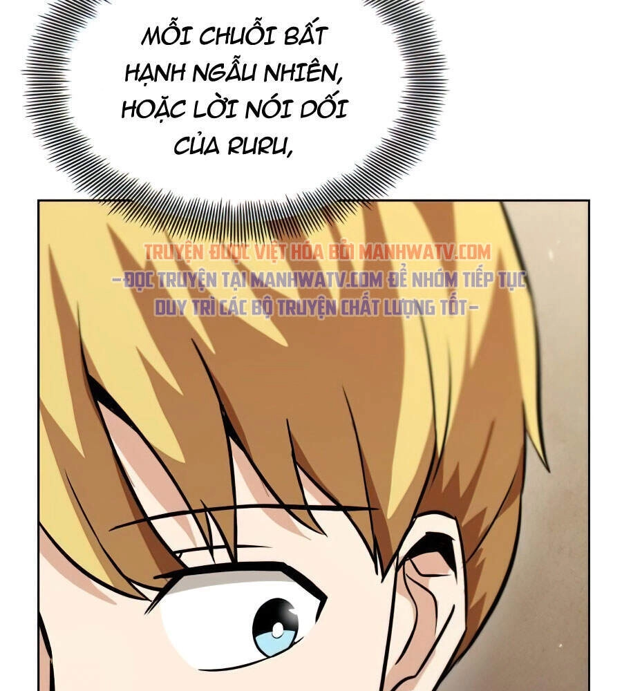 Con Đường Võ Giả Của Phế Vật Chapter 22 - 96