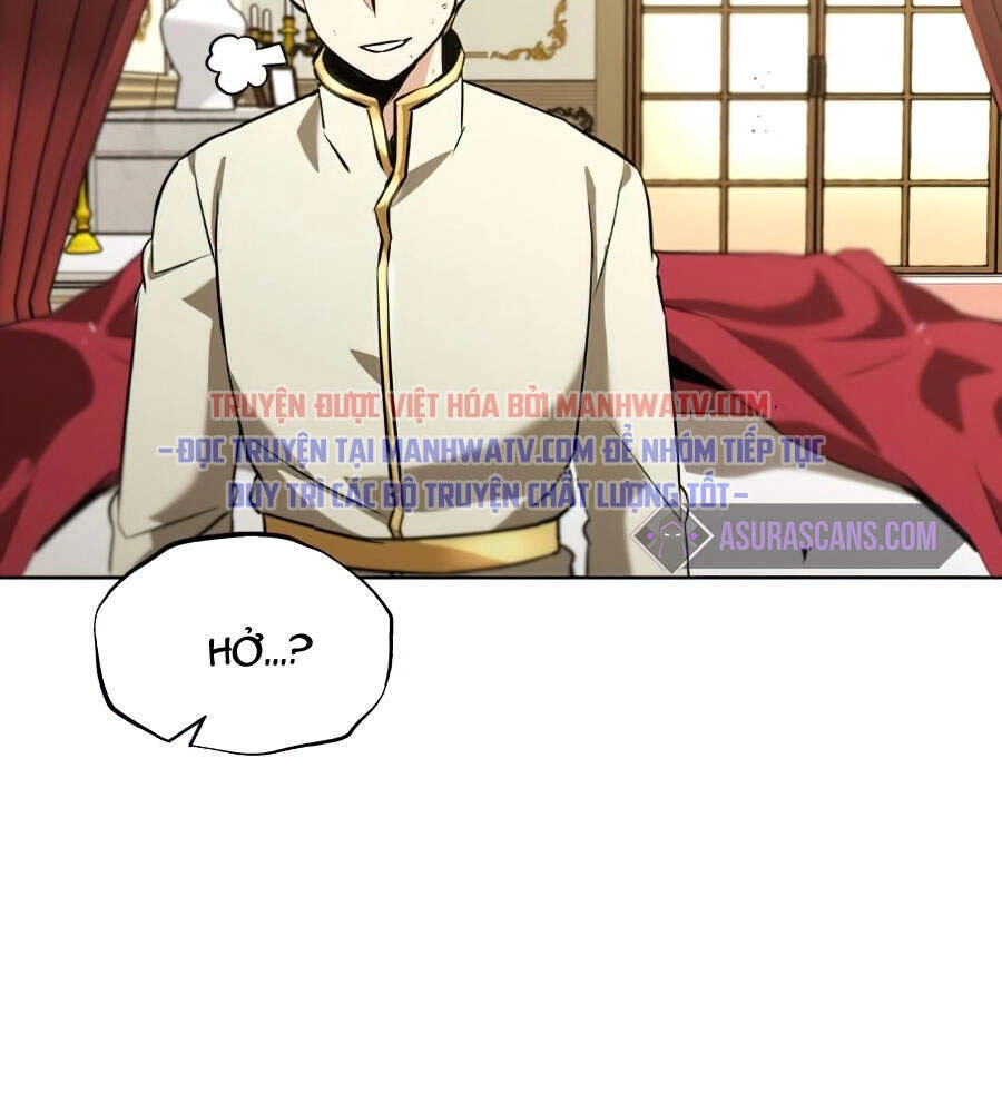 Con Đường Võ Giả Của Phế Vật Chapter 22 - 98