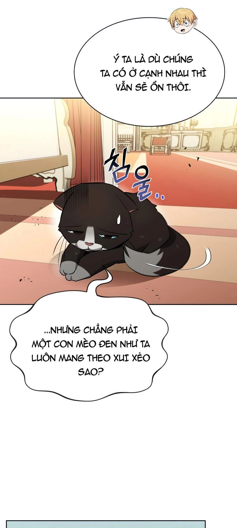 Con Đường Võ Giả Của Phế Vật Chapter 22 - 99