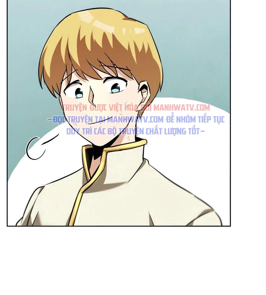 Con Đường Võ Giả Của Phế Vật Chapter 22 - 100