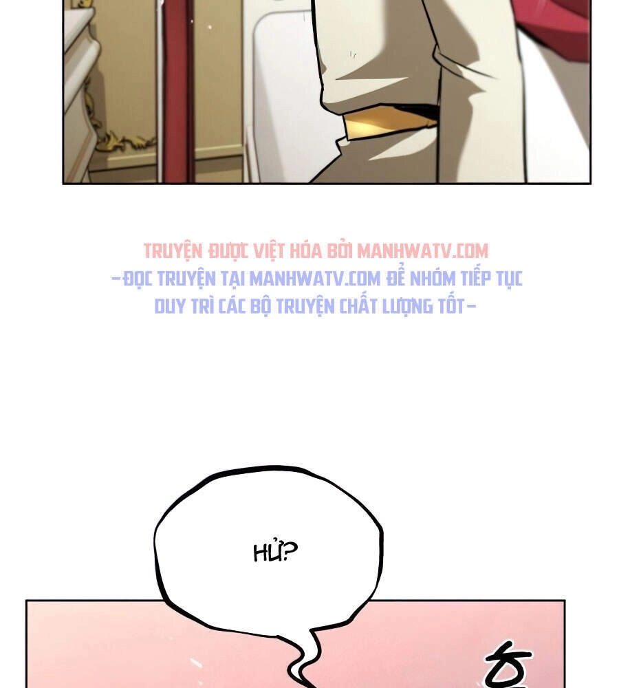 Con Đường Võ Giả Của Phế Vật Chapter 22 - 102