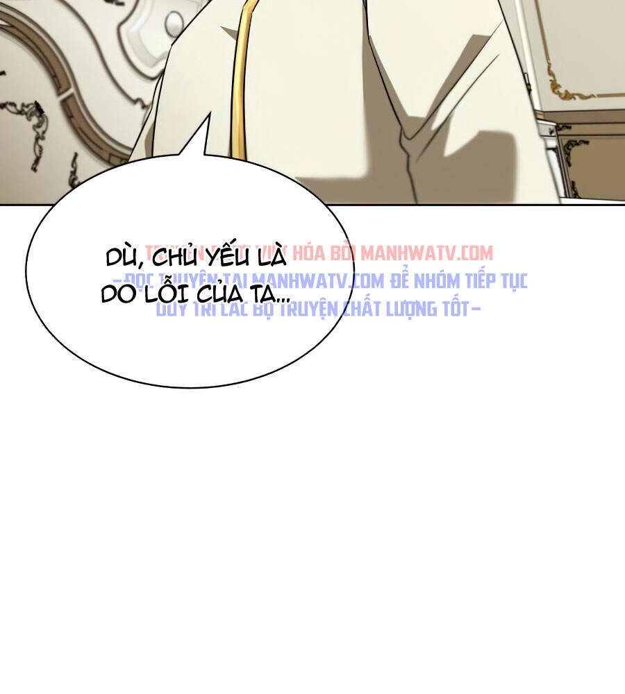 Con Đường Võ Giả Của Phế Vật Chapter 22 - 104