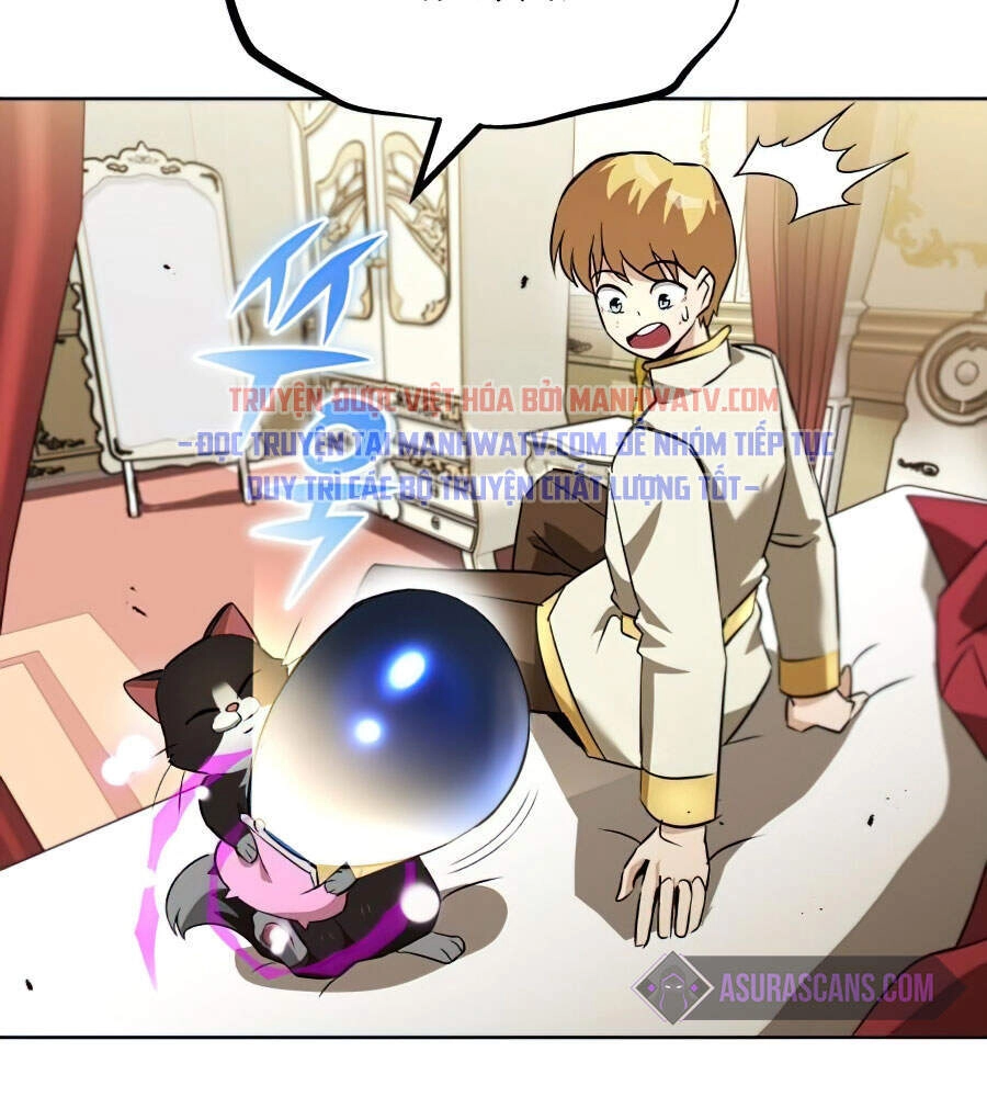 Con Đường Võ Giả Của Phế Vật Chapter 22 - 108