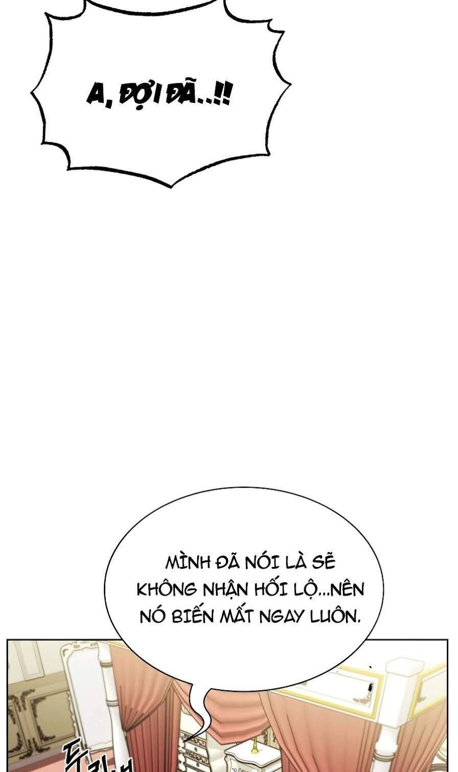 Con Đường Võ Giả Của Phế Vật Chapter 22 - 110