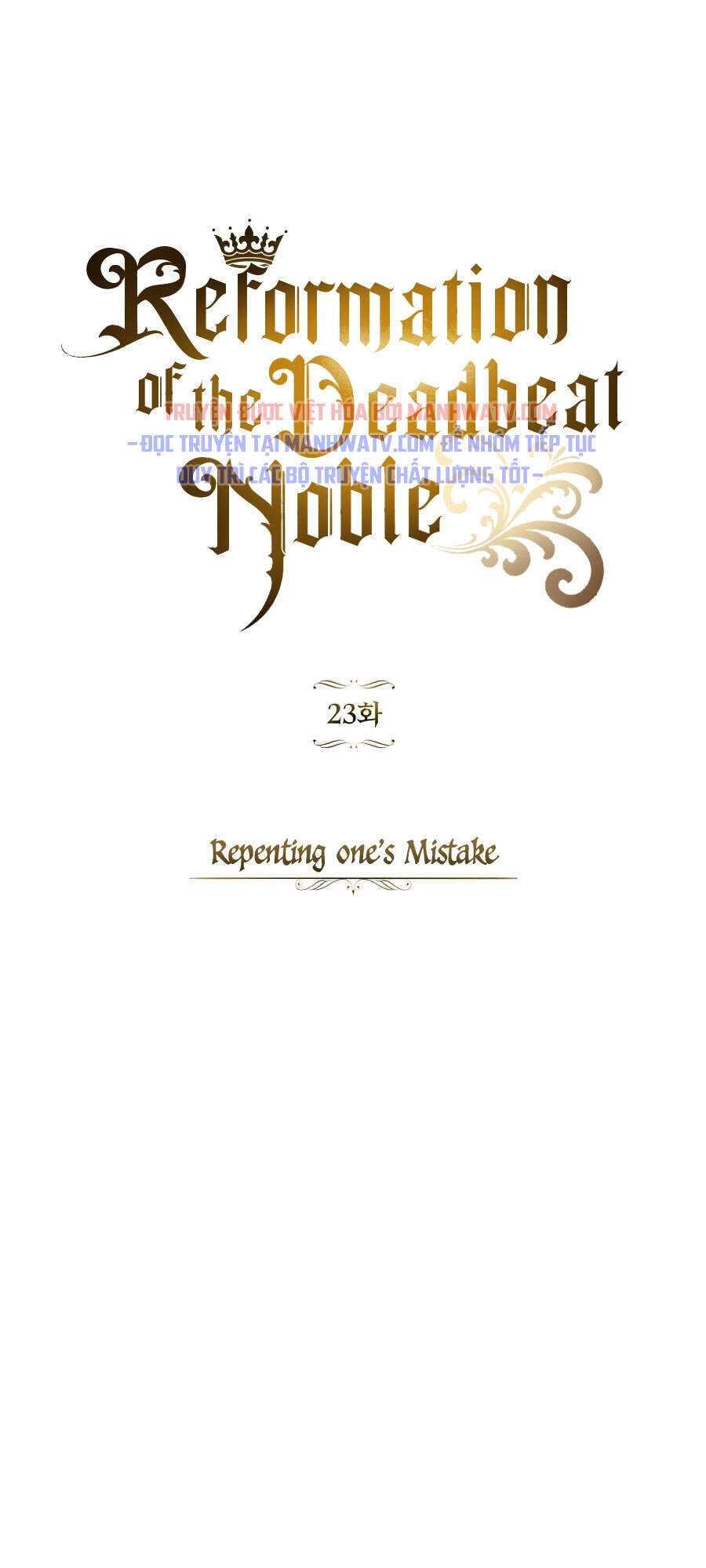 Con Đường Võ Giả Của Phế Vật Chapter 23 - 2