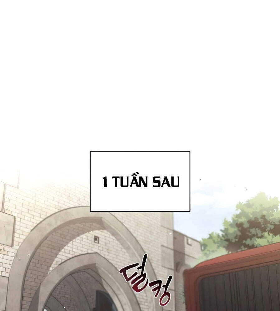 Con Đường Võ Giả Của Phế Vật Chapter 23 - 3