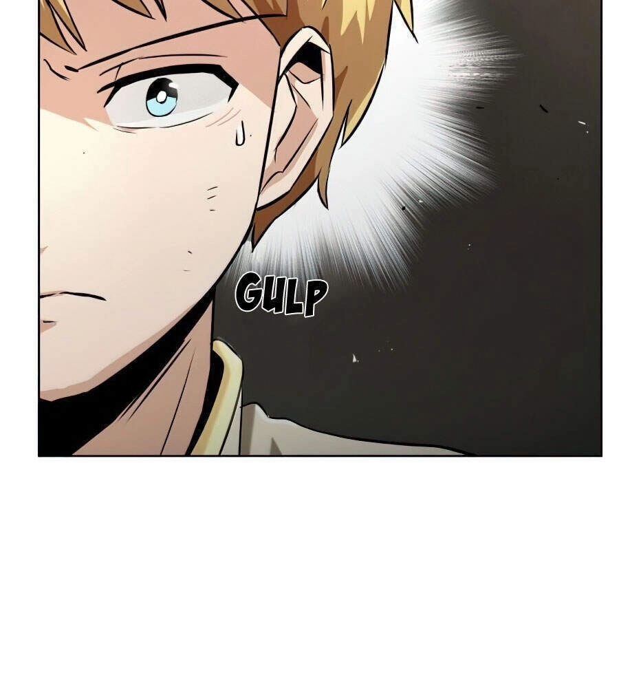 Con Đường Võ Giả Của Phế Vật Chapter 23 - 5