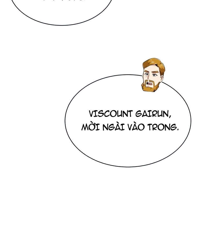 Con Đường Võ Giả Của Phế Vật Chapter 23 - 7