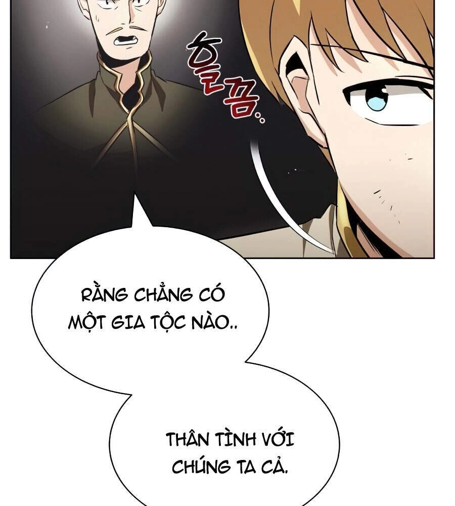 Con Đường Võ Giả Của Phế Vật Chapter 23 - 11