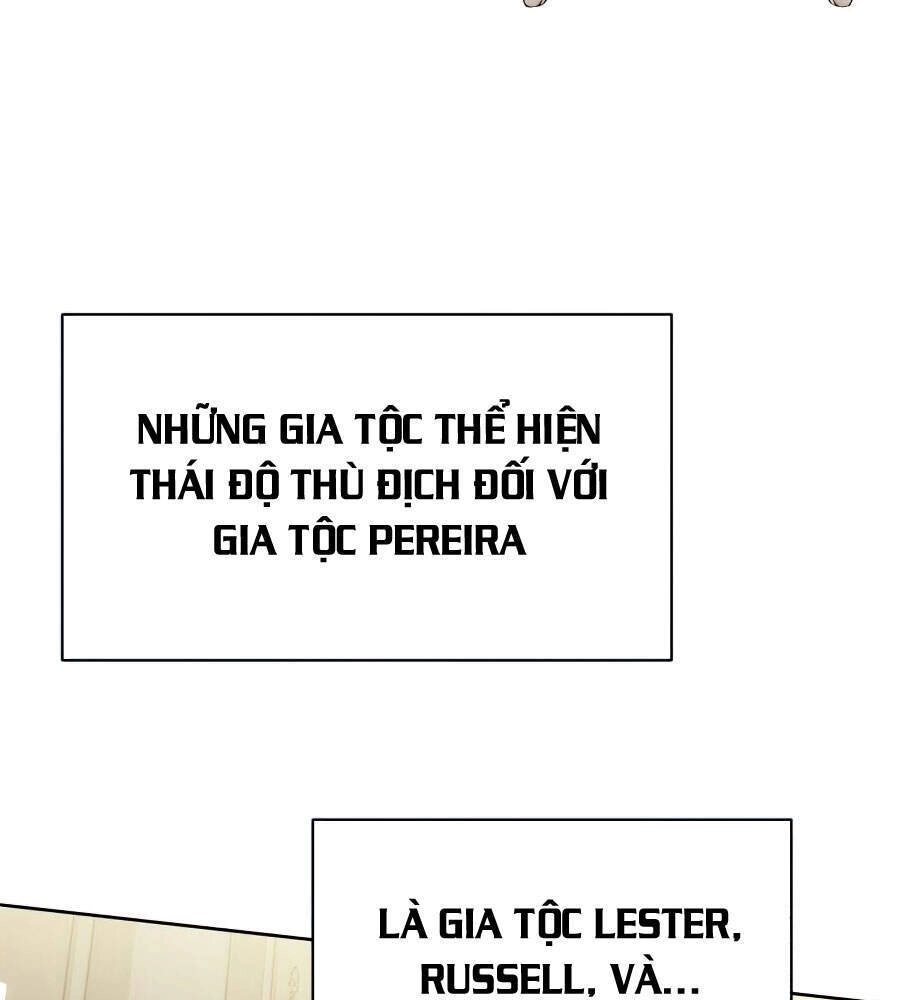 Con Đường Võ Giả Của Phế Vật Chapter 23 - 13