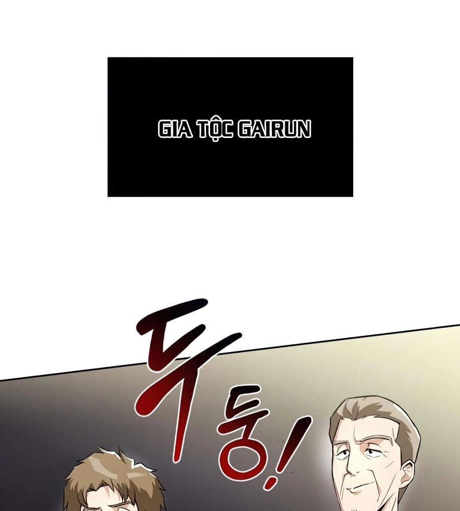 Con Đường Võ Giả Của Phế Vật Chapter 23 - 15