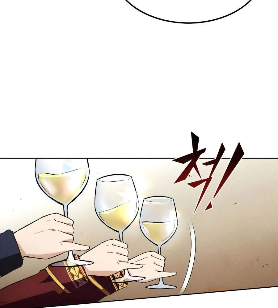 Con Đường Võ Giả Của Phế Vật Chapter 23 - 19