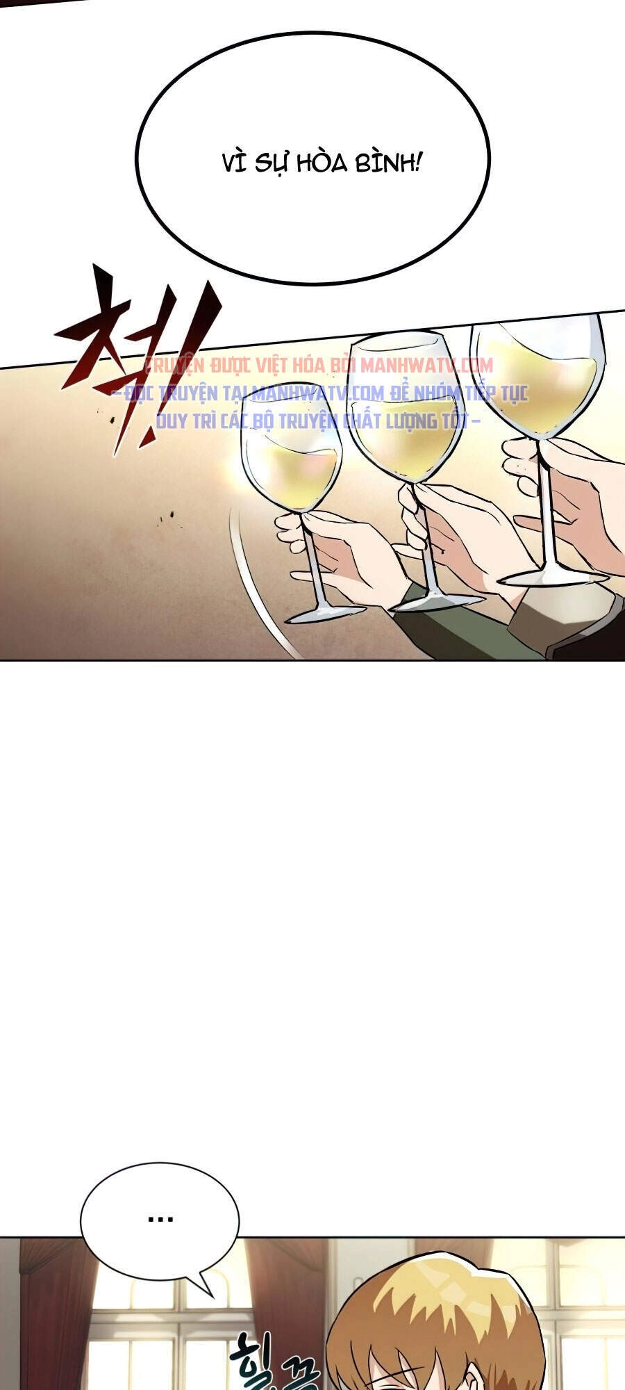 Con Đường Võ Giả Của Phế Vật Chapter 23 - 20