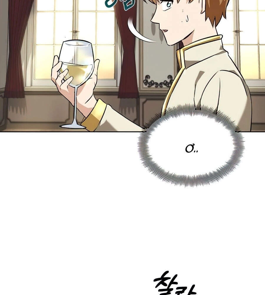 Con Đường Võ Giả Của Phế Vật Chapter 23 - 21