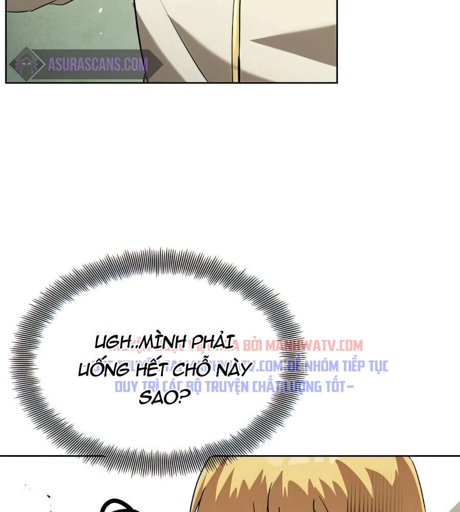 Con Đường Võ Giả Của Phế Vật Chapter 23 - 24