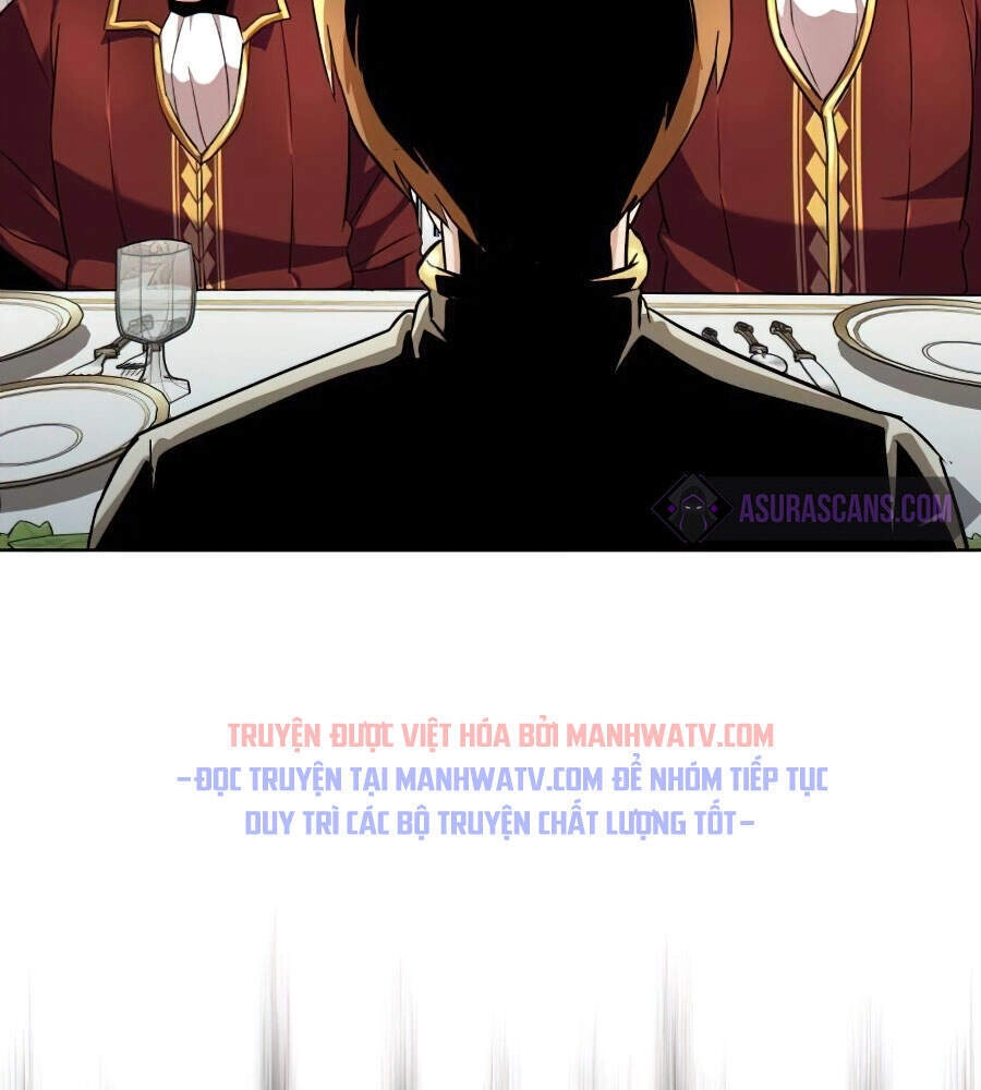 Con Đường Võ Giả Của Phế Vật Chapter 23 - 28