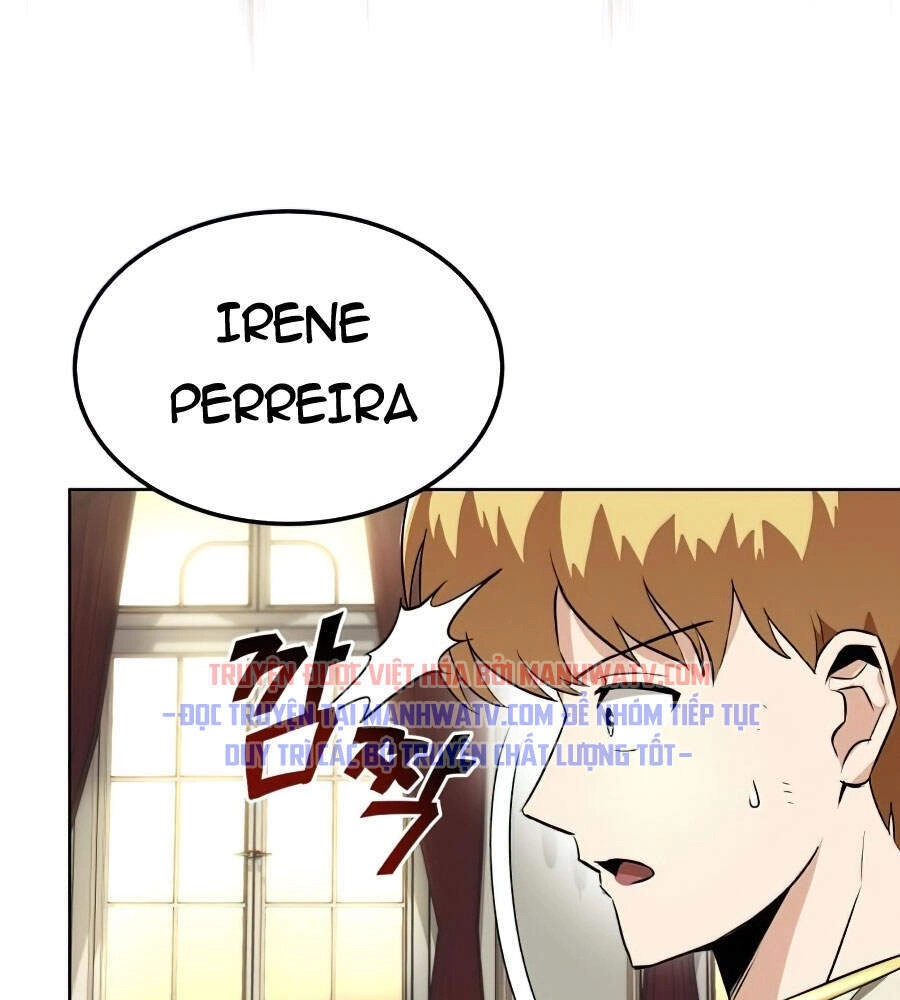 Con Đường Võ Giả Của Phế Vật Chapter 23 - 30