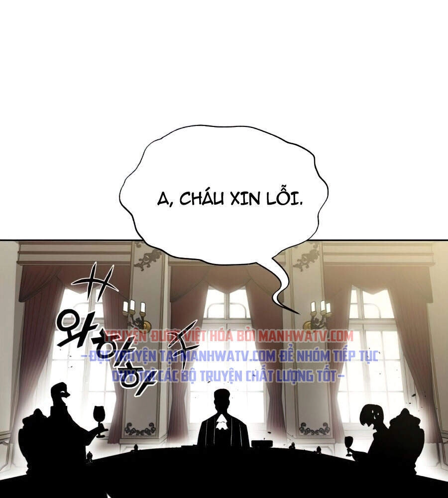 Con Đường Võ Giả Của Phế Vật Chapter 23 - 34