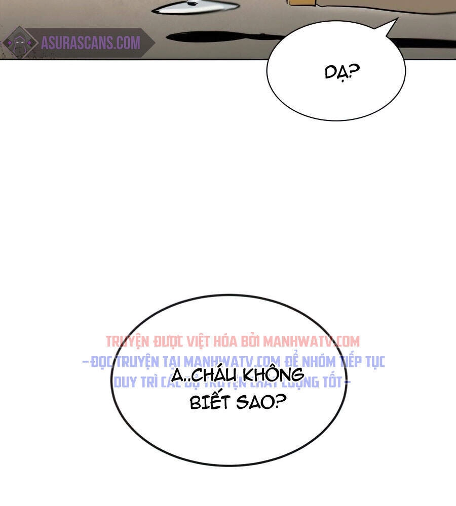 Con Đường Võ Giả Của Phế Vật Chapter 23 - 36