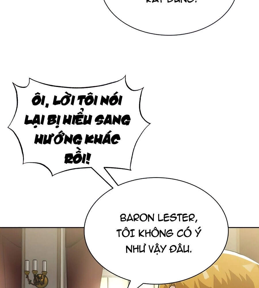 Con Đường Võ Giả Của Phế Vật Chapter 23 - 42