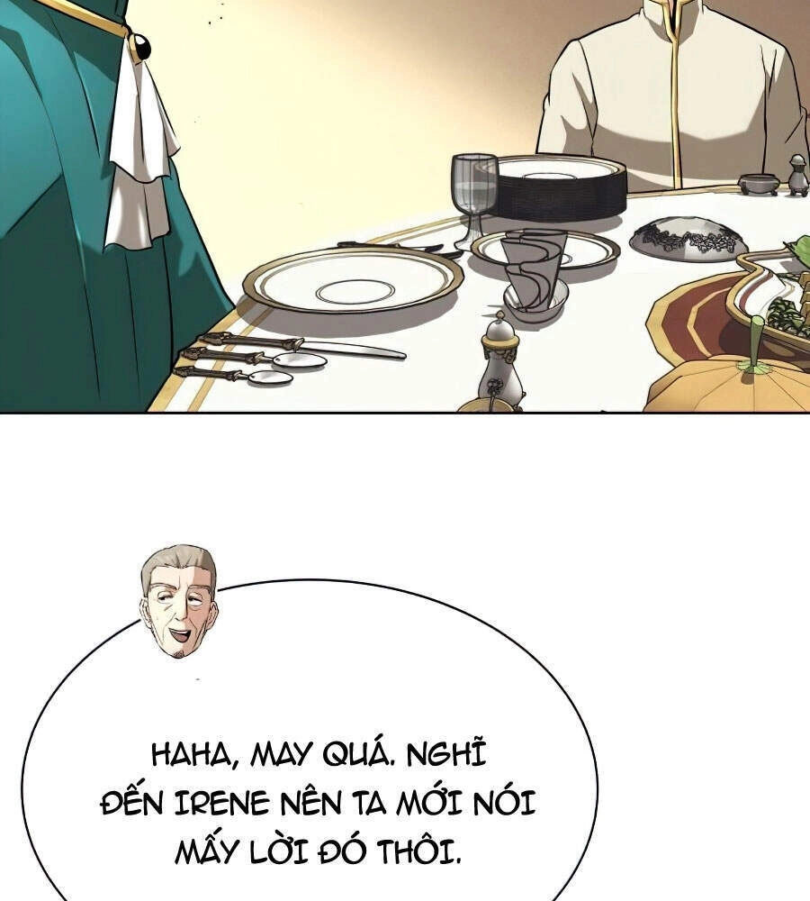 Con Đường Võ Giả Của Phế Vật Chapter 23 - 44