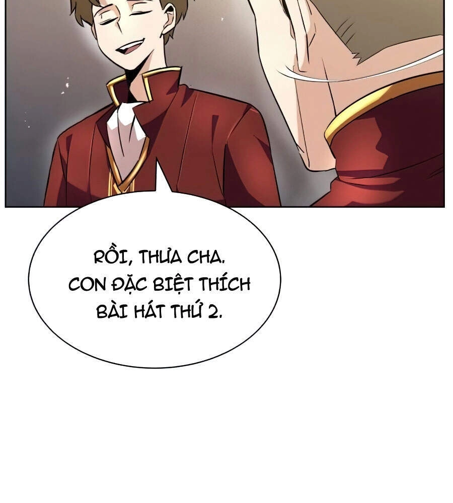 Con Đường Võ Giả Của Phế Vật Chapter 23 - 46