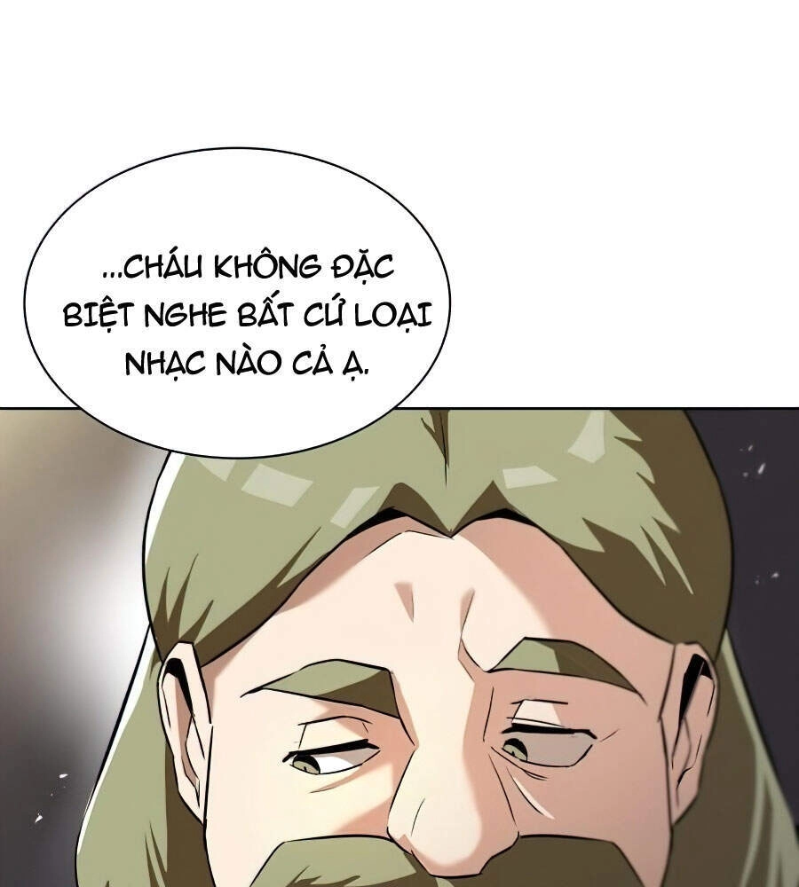 Con Đường Võ Giả Của Phế Vật Chapter 23 - 48