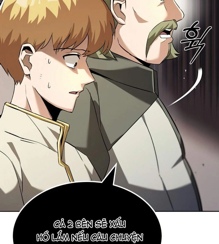 Con Đường Võ Giả Của Phế Vật Chapter 23 - 50