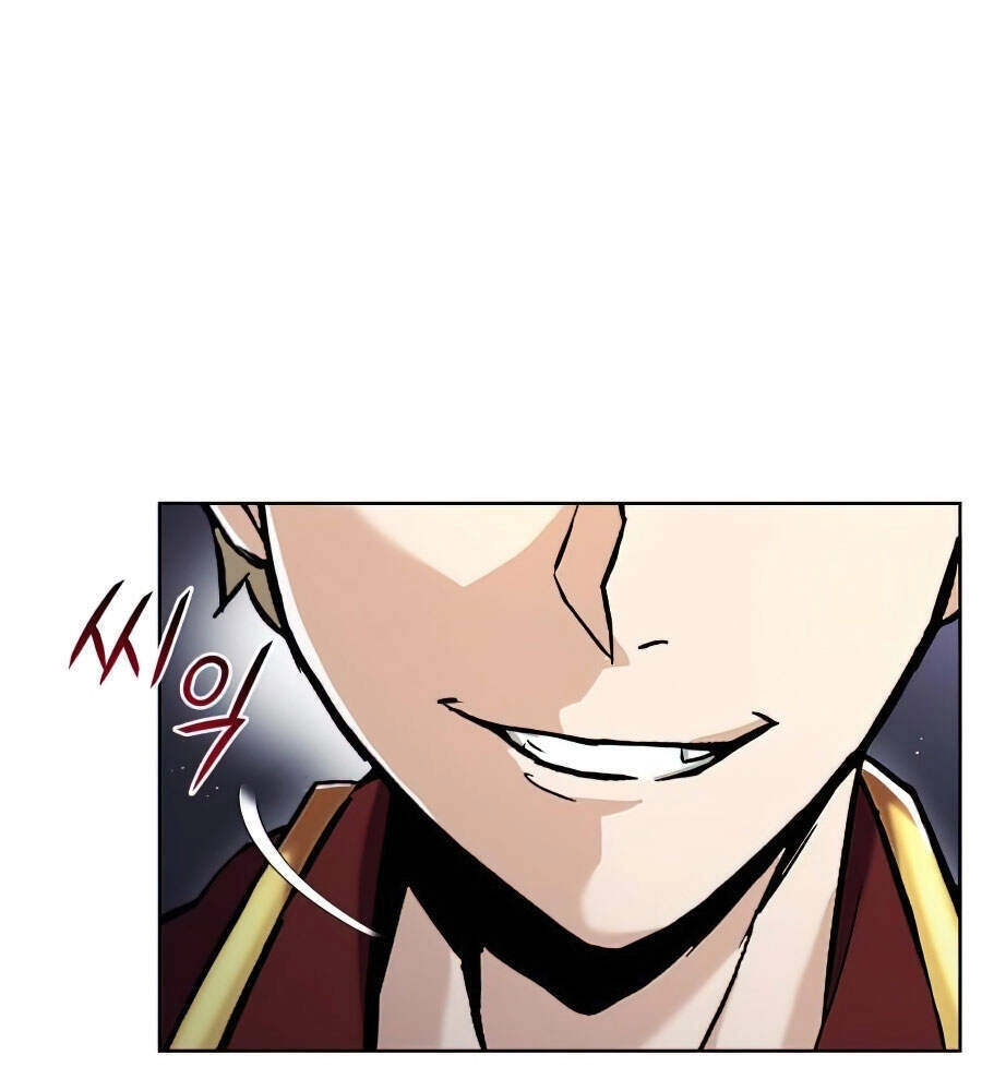 Con Đường Võ Giả Của Phế Vật Chapter 23 - 52