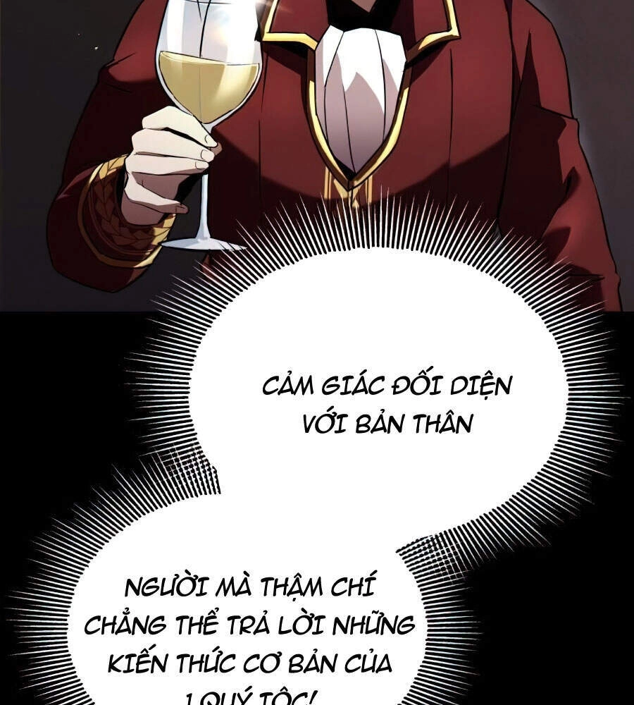 Con Đường Võ Giả Của Phế Vật Chapter 23 - 54