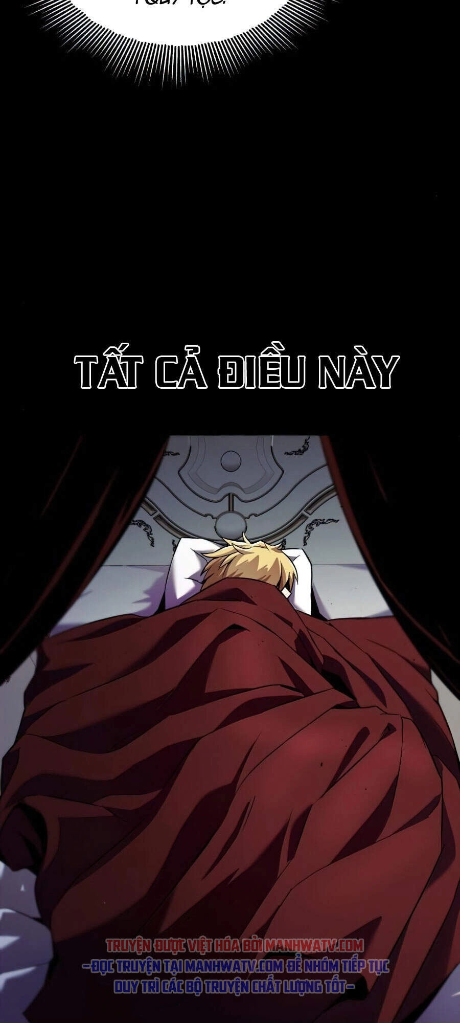 Con Đường Võ Giả Của Phế Vật Chapter 23 - 55