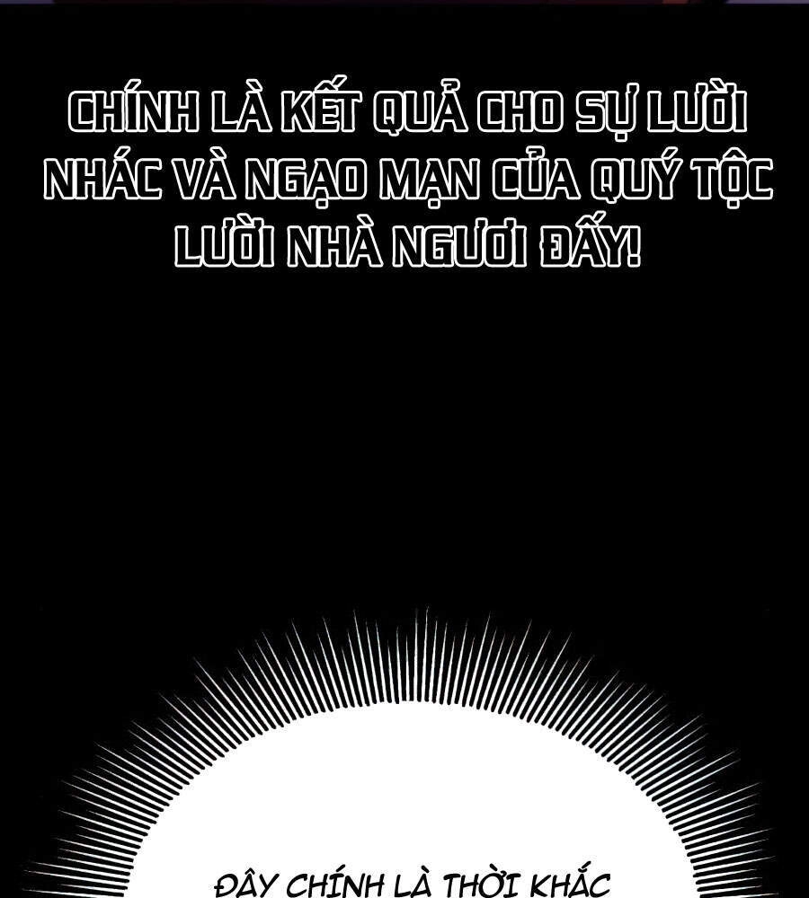 Con Đường Võ Giả Của Phế Vật Chapter 23 - 56