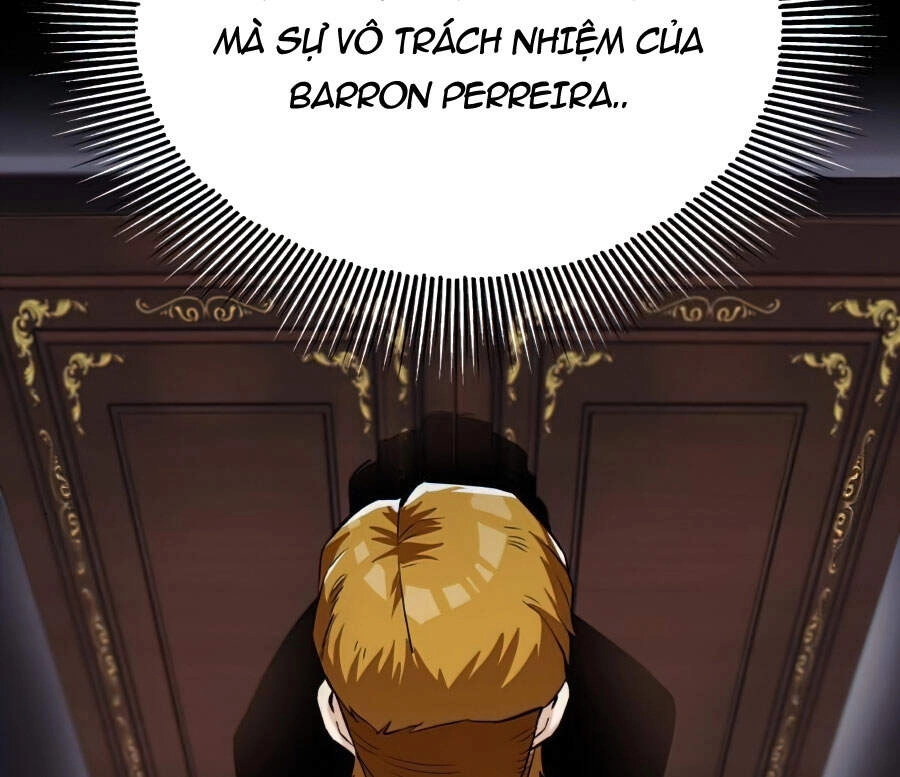 Con Đường Võ Giả Của Phế Vật Chapter 23 - 57