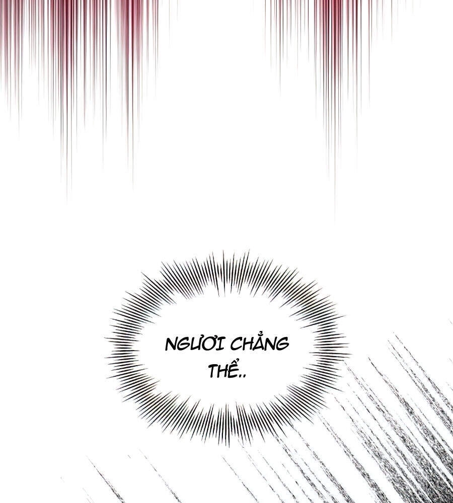 Con Đường Võ Giả Của Phế Vật Chapter 23 - 59