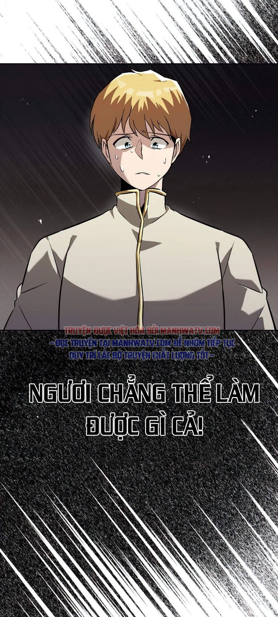 Con Đường Võ Giả Của Phế Vật Chapter 23 - 60